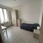 Rent 4 bedroom apartment of 90 m² in Torino