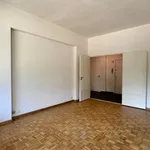  appartement avec 1 chambre(s) en location à Liège