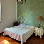 Rent 3 bedroom apartment of 86 m² in Cremona