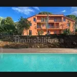 Rent 1 bedroom apartment of 50 m² in Pollina