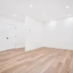  appartement avec 1 chambre(s) en location à Montreal