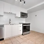 Rent 1 bedroom apartment in Montreal