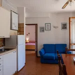 Rent 3 bedroom apartment of 60 m² in Follonica