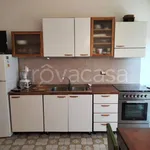 Rent 3 bedroom apartment of 75 m² in Milazzo