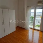 Rent 2 bedroom apartment of 93 m² in Κολωνάκι - Λυκαβηττός