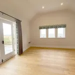 Rent 4 bedroom house in Yorkshire And The Humber