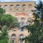 Rent 3 bedroom apartment of 95 m² in Rome