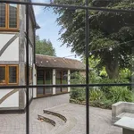 Rent 5 bedroom house in London