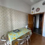 Rent 3 bedroom apartment of 110 m² in San Lazzaro di Savena