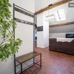 Rent 1 bedroom apartment of 45 m² in Nîmes