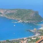 Rent 2 bedroom apartment of 35 m² in San Nicola Arcella