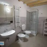 Rent 1 bedroom apartment of 50 m² in Turin