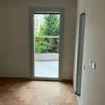 Rent 3 bedroom house of 110 m² in Milan