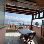 Rent 1 bedroom apartment of 35 m² in Messina