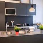 Habitación de 15 m² en Barcelona