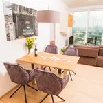 Rent 2 bedroom apartment of 47 m² in Wien