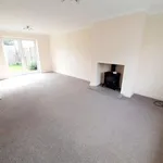 Rent 2 bedroom house in East Midlands