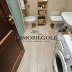 Rent 2 bedroom apartment of 90 m² in Abbiategrasso