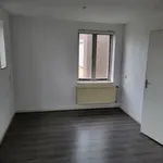 Huur 3 slaapkamer appartement van 65 m² in Eindhoven