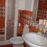 Rent 2 bedroom apartment of 50 m² in Napoli