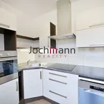 Rent 3 bedroom apartment in České Budějovice