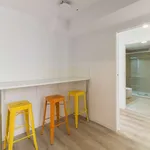 Rent a room in barcelona