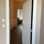 Rent 5 bedroom apartment of 110 m² in Brescia