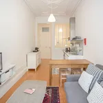 Alugar 4 quarto apartamento de 98 m² em Porto