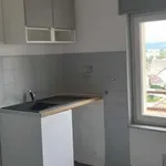 Rent 5 bedroom apartment of 85 m² in Metz