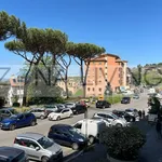 3-room flat excellent condition, first floor, Centro, Albano Laziale