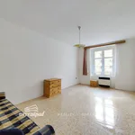 Rent 2 bedroom apartment of 52 m² in Pilsen