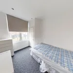 Rent 1 bedroom student apartment in flat