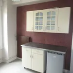 Appartement de 60 m² avec 2 chambre(s) en location à FERTE MACE