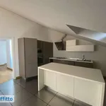 Rent 4 bedroom apartment of 200 m² in Milan