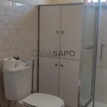 Alugar 1 quarto apartamento de 18 m² em Faro