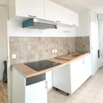 Appartement de 80 m² avec 4 chambre(s) en location à Cugnaux