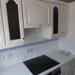 Rent 1 bedroom apartment in East Of England