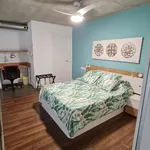 Alquilo 1 dormitorio apartamento de 73 m² en Madrid