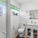 Rent 3 bedroom house in Puketāpapa