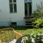 Rent 2 bedroom apartment of 40 m² in Potsdam