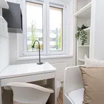 Rent a room of 70 m² in berlin