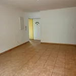 Appartement de 65 m² avec 3 chambre(s) en location à Saint Pierre