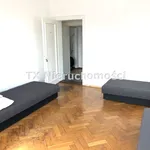 Rent 12 bedroom house of 250 m² in Gliwice