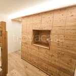 Rent 3 bedroom apartment of 95 m² in Aprica