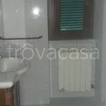 Rent 2 bedroom apartment of 55 m² in Fara in Sabina