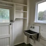 Rent 3 bedroom apartment in Canterbury