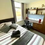 Rent 1 bedroom student apartment in Birmingham