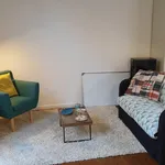 Rent a room of 36 m² in Wittevrouwenveld