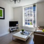 Rent 2 bedroom apartment of 65 m² in london