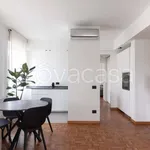 Rent 2 bedroom apartment of 70 m² in Milano